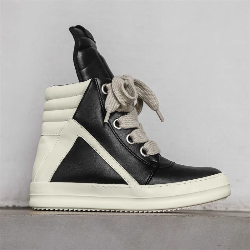 Men'S Shoes Height Increase - Zapatillas Casuales de Lujo para Hombre,