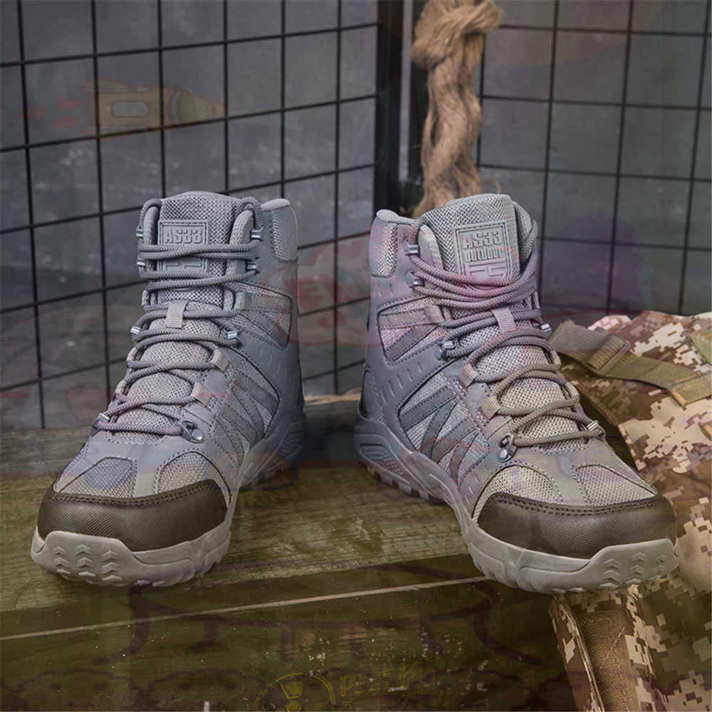 Men Shoes Uk - Angle Zimni Zapatos de lujo para