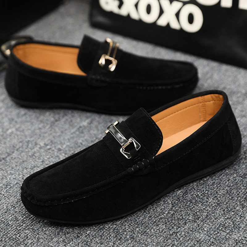Men Shoes Size 46 - Mocasines para hombre en oferta, zapatos