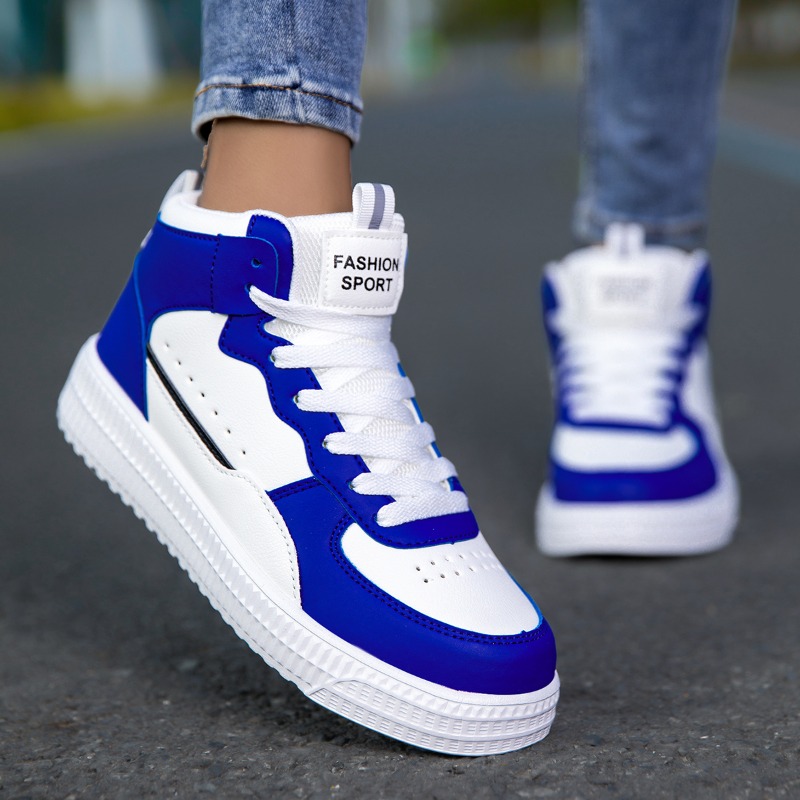 Men Shoes Marks - MAEDEF, zapatos planos para mujer, zapatos