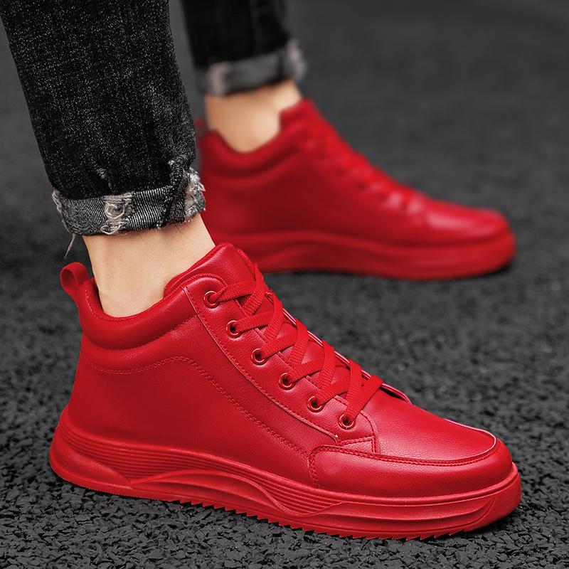 Men Shoes Size 46 - Zapatillas Deportivas de Moda para Parejas,