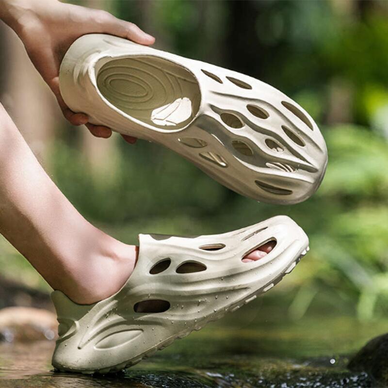 Men Shoes Marks - Zapatillas de Verano 2026 para Hombre,