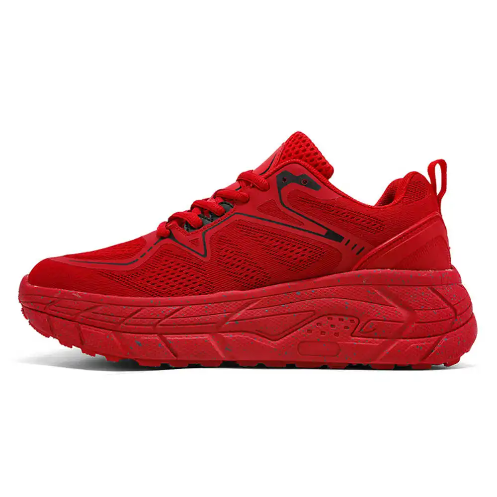 Men Shoes Uk - No se desliza, talla 37, zapatos,