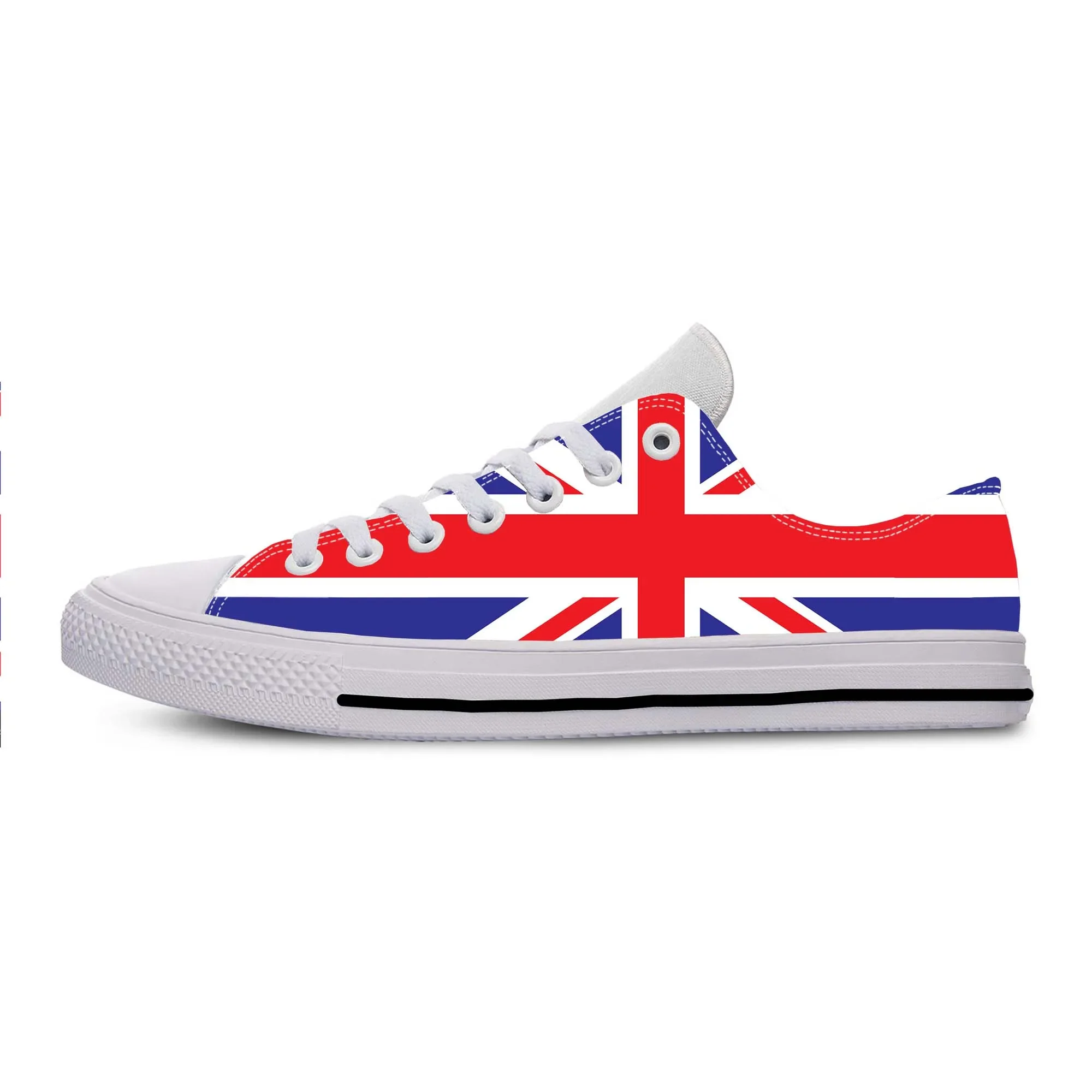 Reino Unido Inglaterra Union J - Men Shoes Uk reseña y precio