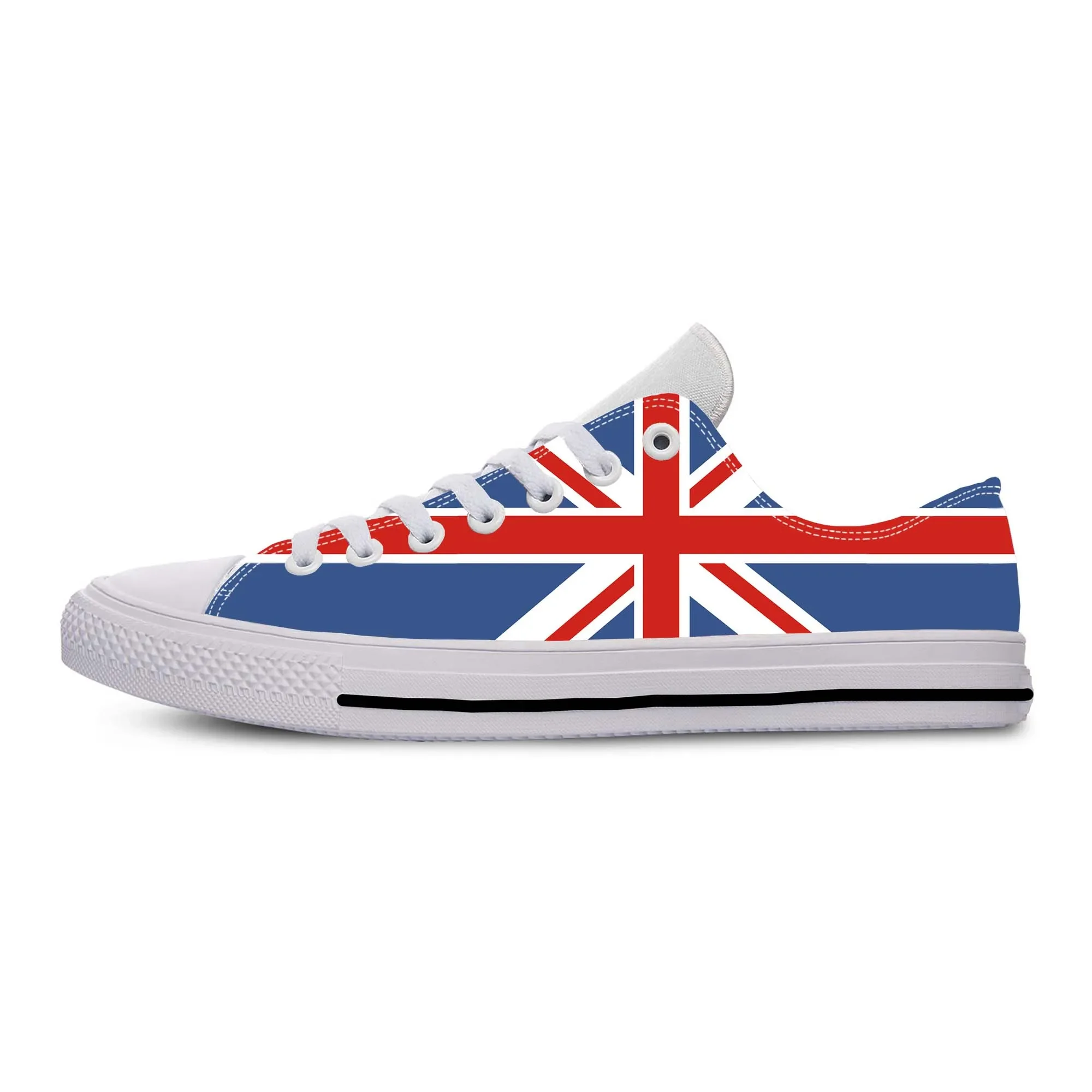 Reino Unido Inglaterra Union J - Men Shoes Uk reseña y precio