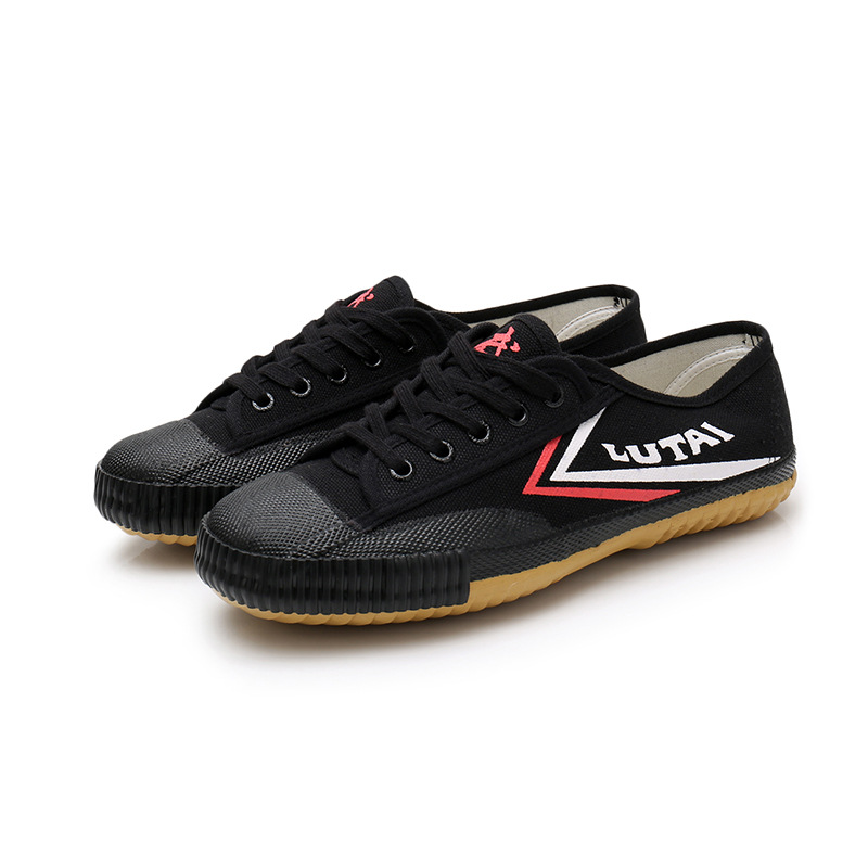 CLYFAN EU37-46 zapatos de lona - Men Shoes Size 46 reseña y precio