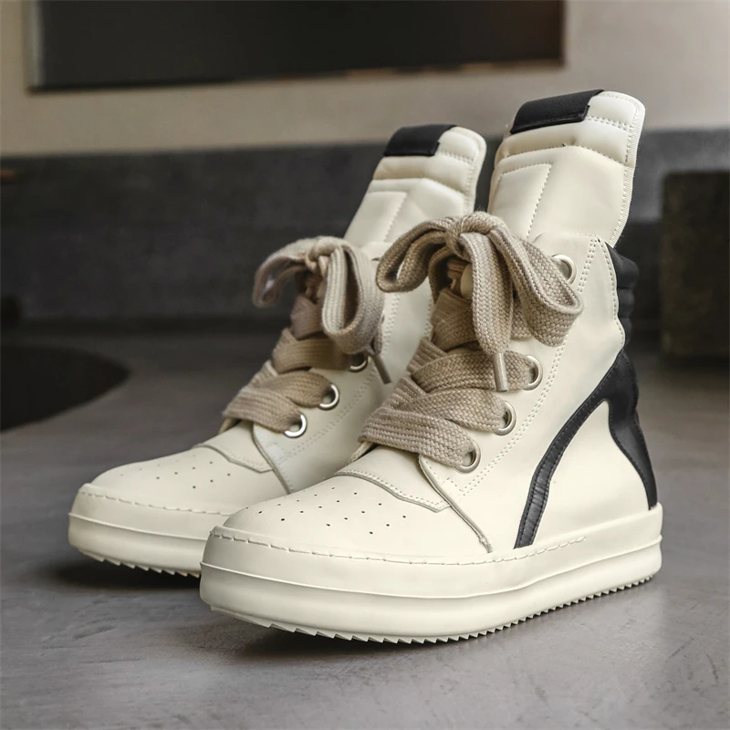Zapatillas Casuales de Lujo pa - Men'S Shoes Height Increase reseña y precio