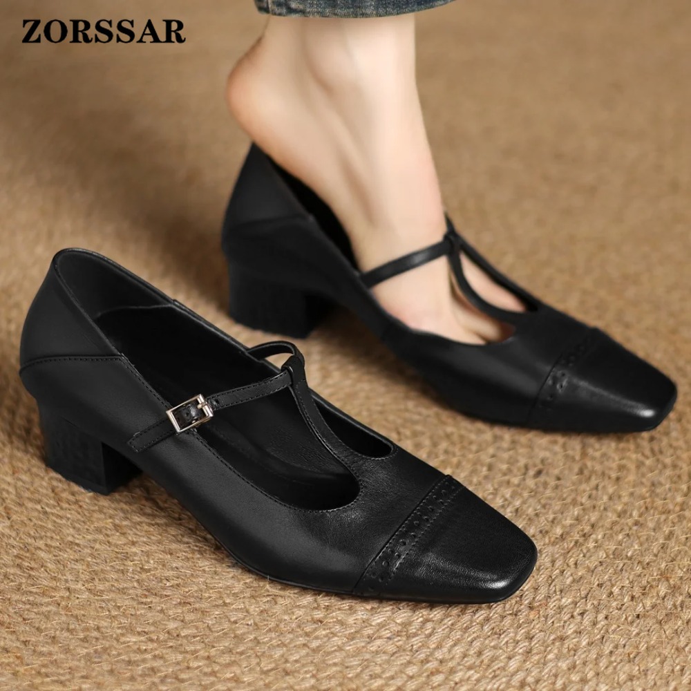 Zapatos de vestir elegantes pa - Men Shoes Elegant reseña y precio