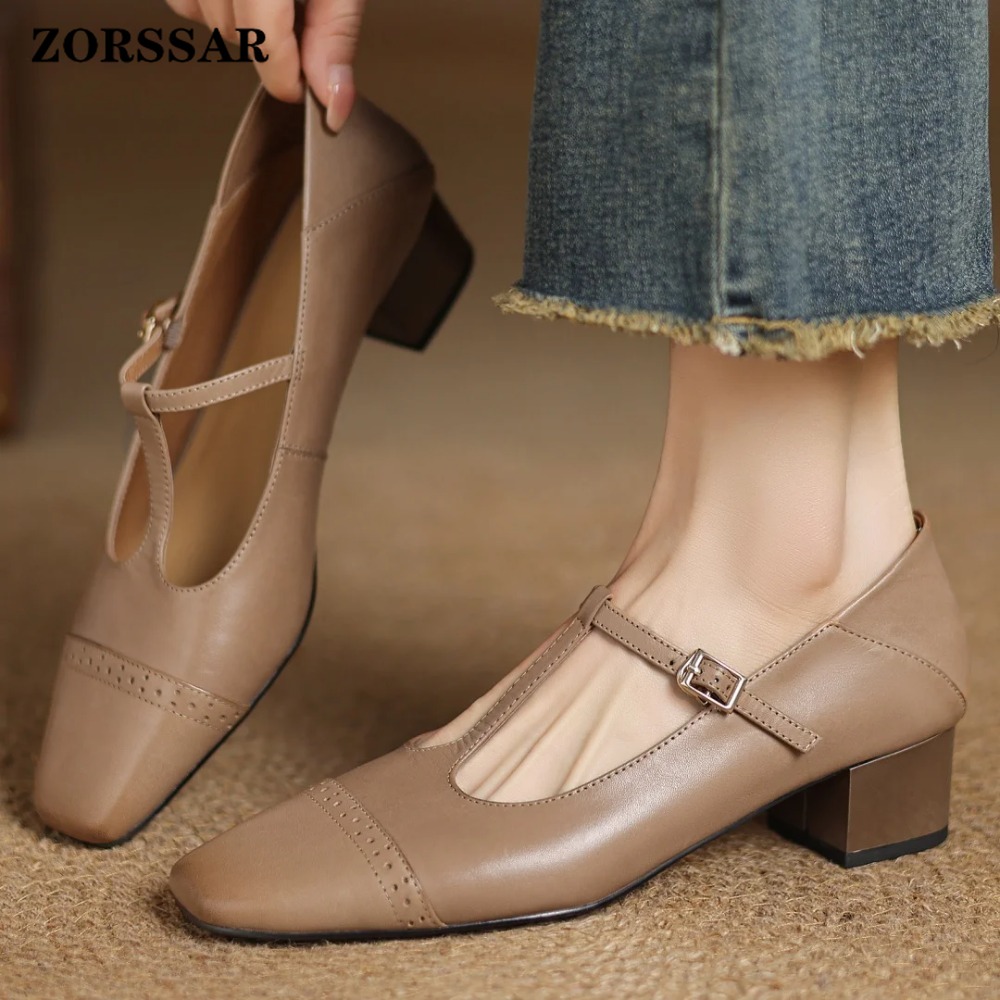 Zapatos de vestir elegantes pa - Men Shoes Elegant reseña y precio