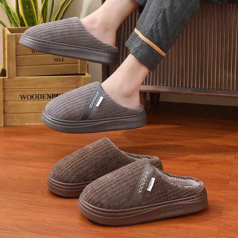 Zapatillas de invierno para mu - Men Shoes Elegant reseña y precio