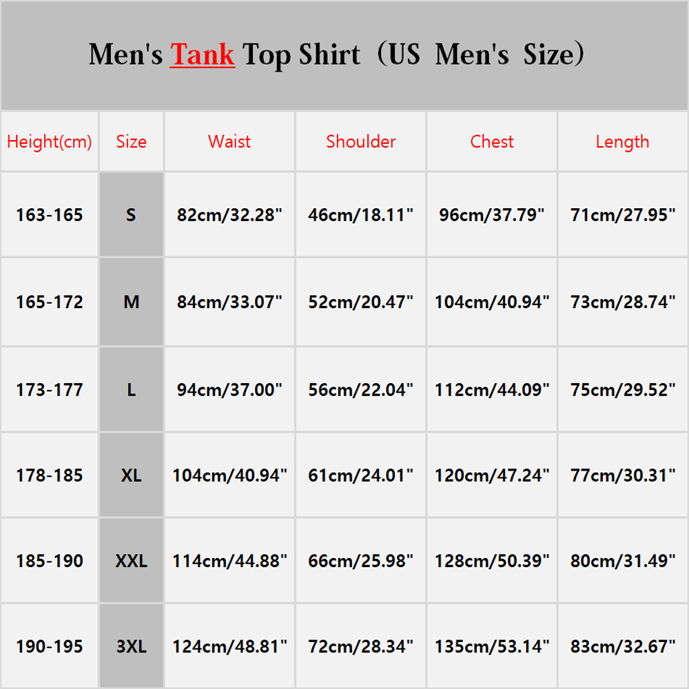 The Red Shoes E Camisetas sin  - Men Shoes Uk reseña y precio