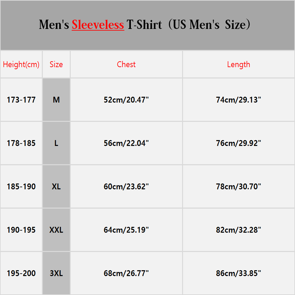 The Red Shoes E Camisetas sin  - Men Shoes Uk reseña y precio