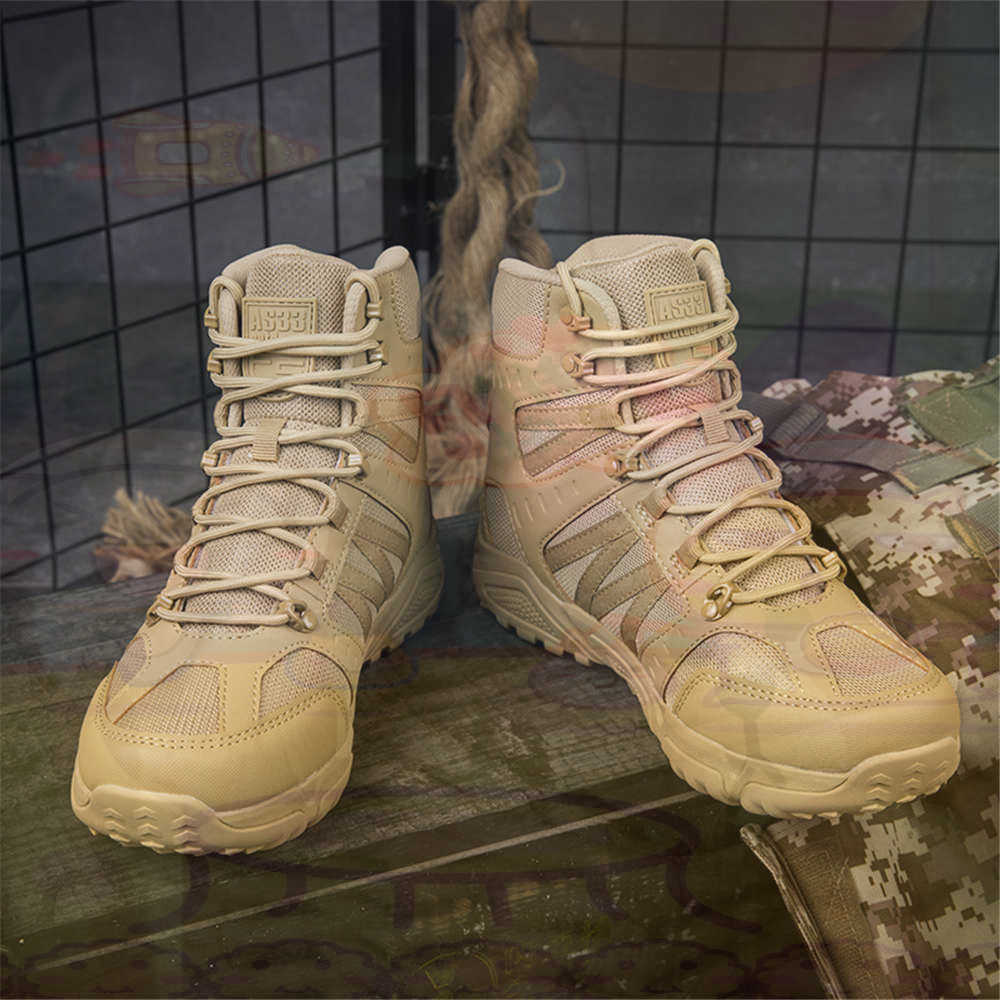 Angle Zimni Zapatos de lujo pa - Men Shoes Uk reseña y precio