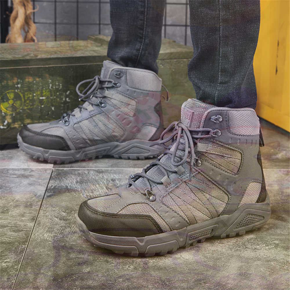 Angle Zimni Zapatos de lujo pa - Men Shoes Uk reseña y precio