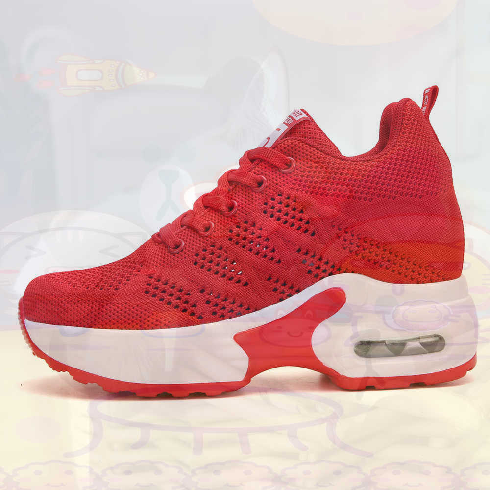 Zapatos rojos de talla 36, bot - Men Shoes Uk reseña y precio