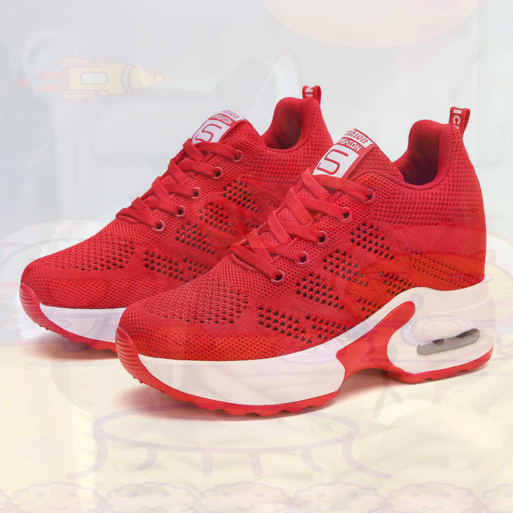 Zapatos rojos de talla 36, bot - Men Shoes Uk reseña y precio