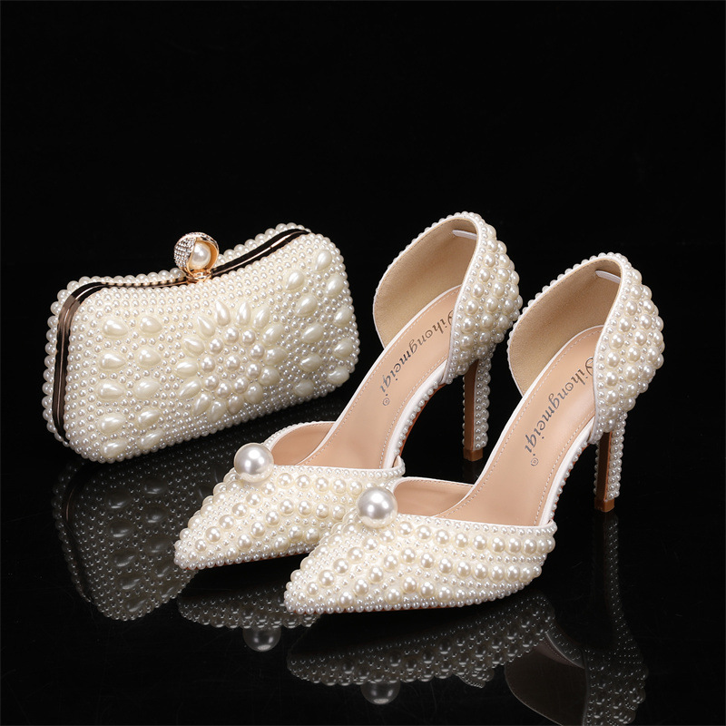 Conjunto de bolso y zapatos pa - Men Shoes Elegant reseña y precio
