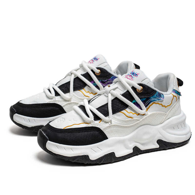 Zapatillas deportivas tejidas  - Men Shoes Size 46 reseña y precio