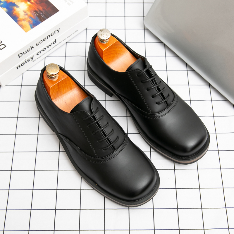 Zapatos de vestir para hombre, - Men Shoes Elegant reseña y precio