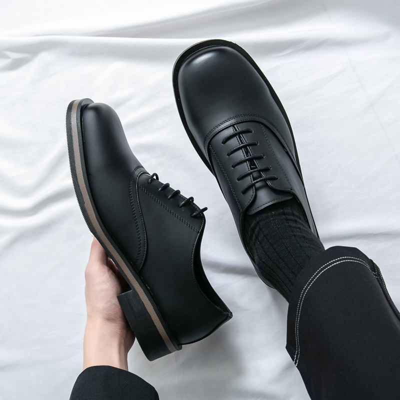 Zapatos de vestir para hombre, - Men Shoes Elegant reseña y precio