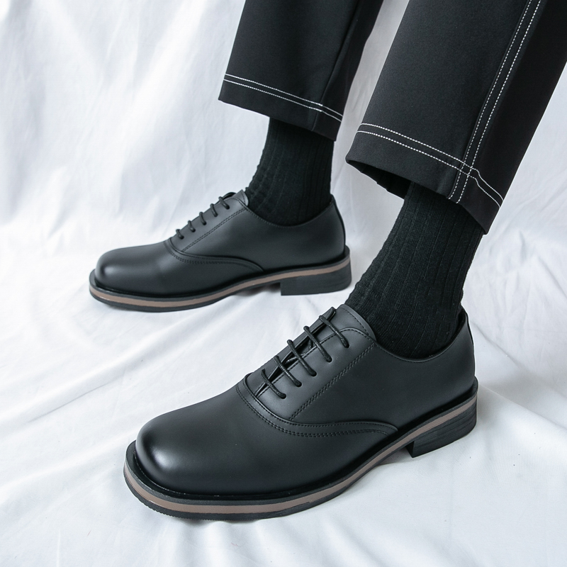 Zapatos de vestir para hombre, - Men Shoes Elegant reseña y precio