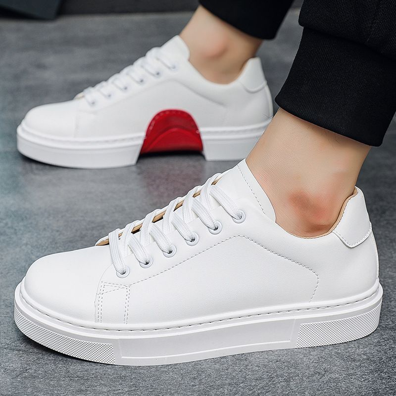Nuevos zapatos de tabla para h - Men Shoes Elegant reseña y precio