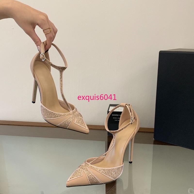 Nuevos Zapatos de Tacón de Agu - Men Shoes Elegant reseña y precio