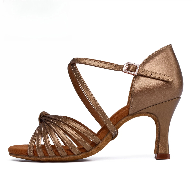 Zapatos de baile latino britán - Men Shoes Uk reseña y precio