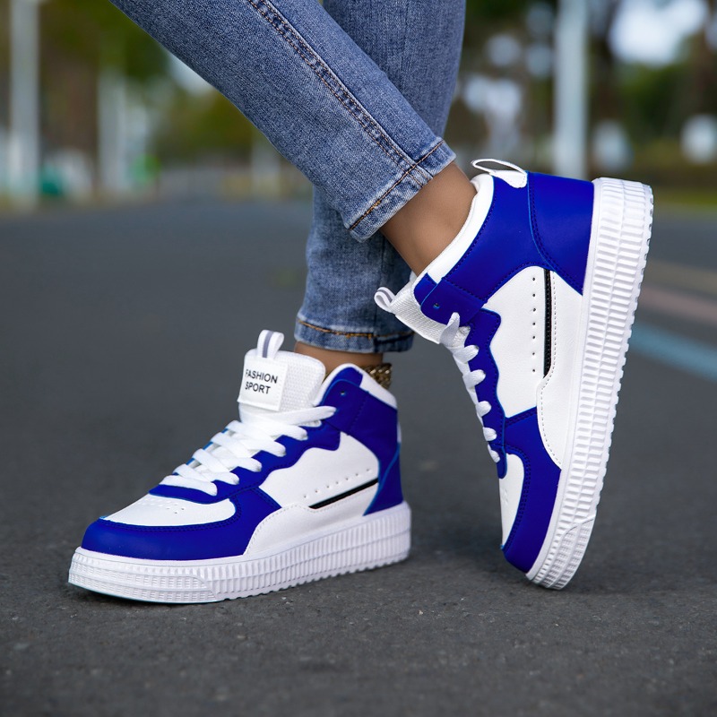 MAEDEF, zapatos planos para mu - Men Shoes Marks reseña y precio