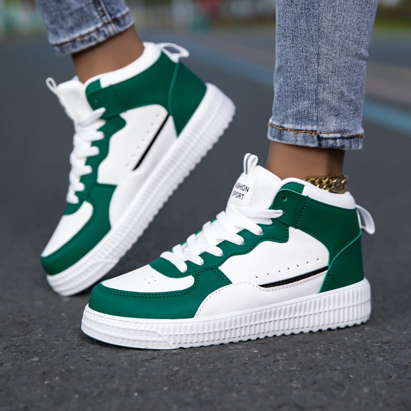 MAEDEF, zapatos planos para mu - Men Shoes Marks reseña y precio