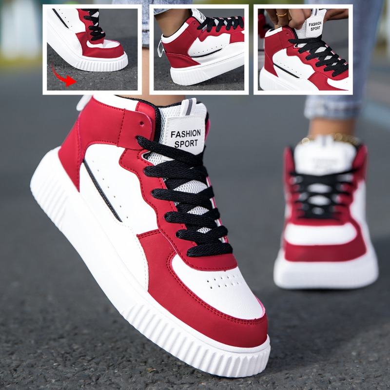 MAEDEF, zapatos planos para mu - Men Shoes Marks reseña y precio