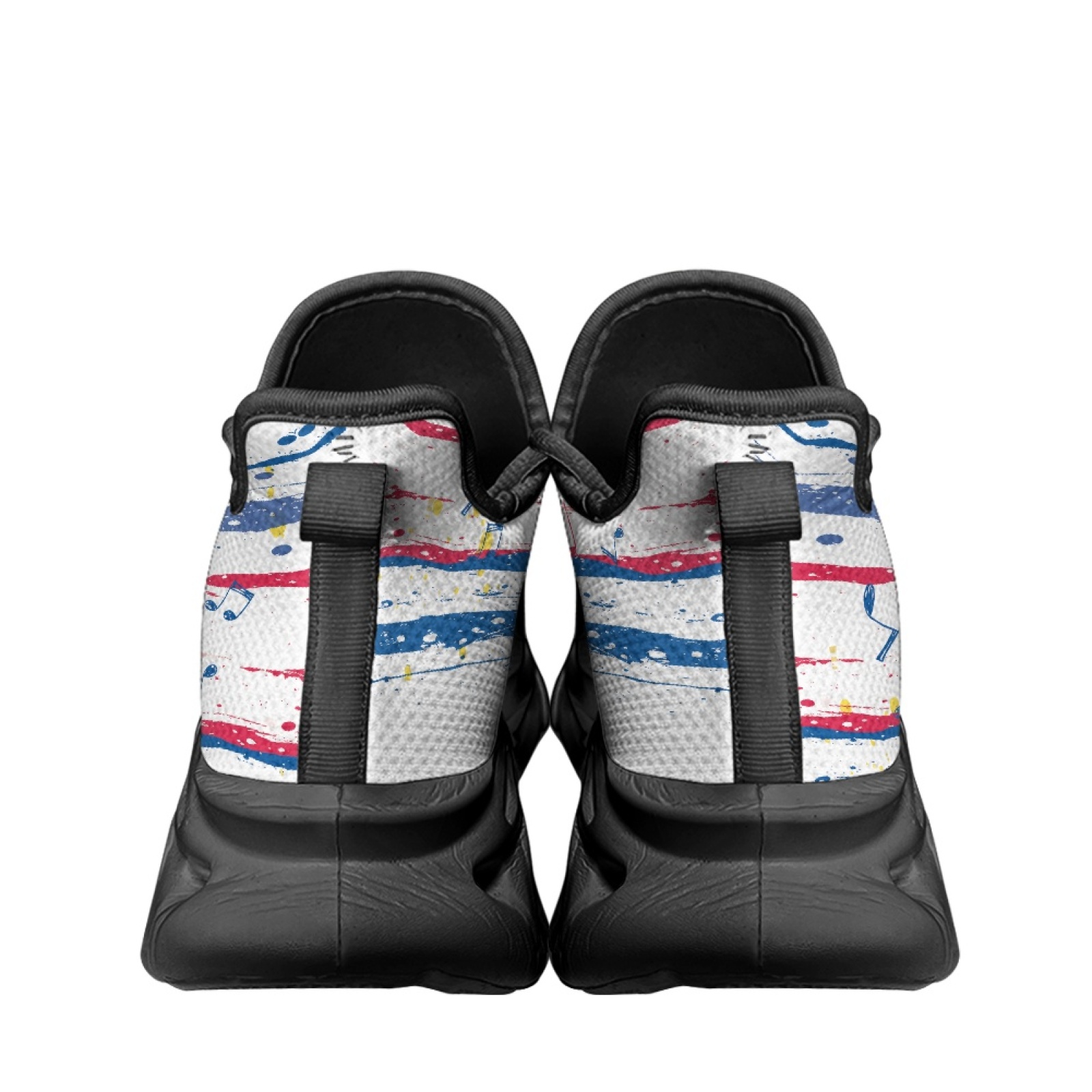 PENSTROLL Zapatillas de Runnin - Men Shoes Uk reseña y precio