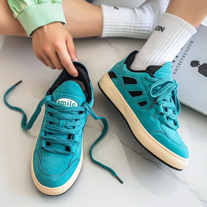 Zapatillas Deportivas Transpir - Men'S Shoes Height Increase reseña y precio