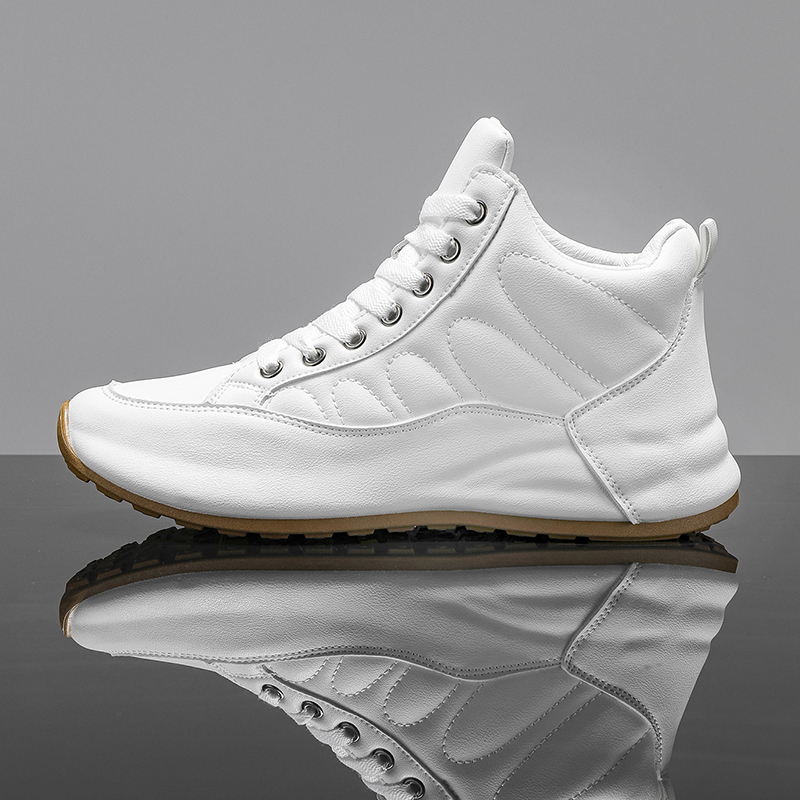 Men's lightweight casual shoes - Men Shoes Size 46 reseña y precio