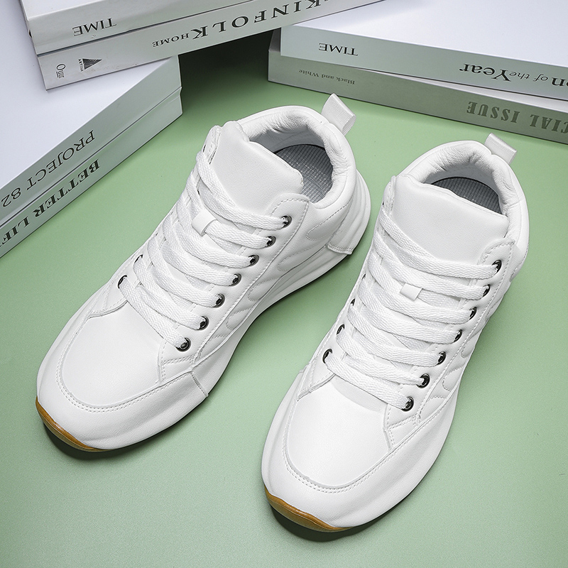 Men's lightweight casual shoes - Men Shoes Size 46 reseña y precio