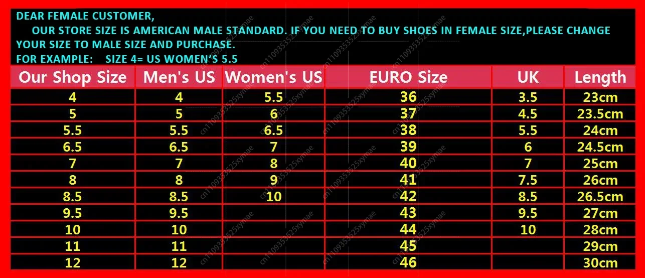 Zapatos de lona con estampado  - Men Shoes Uk reseña y precio