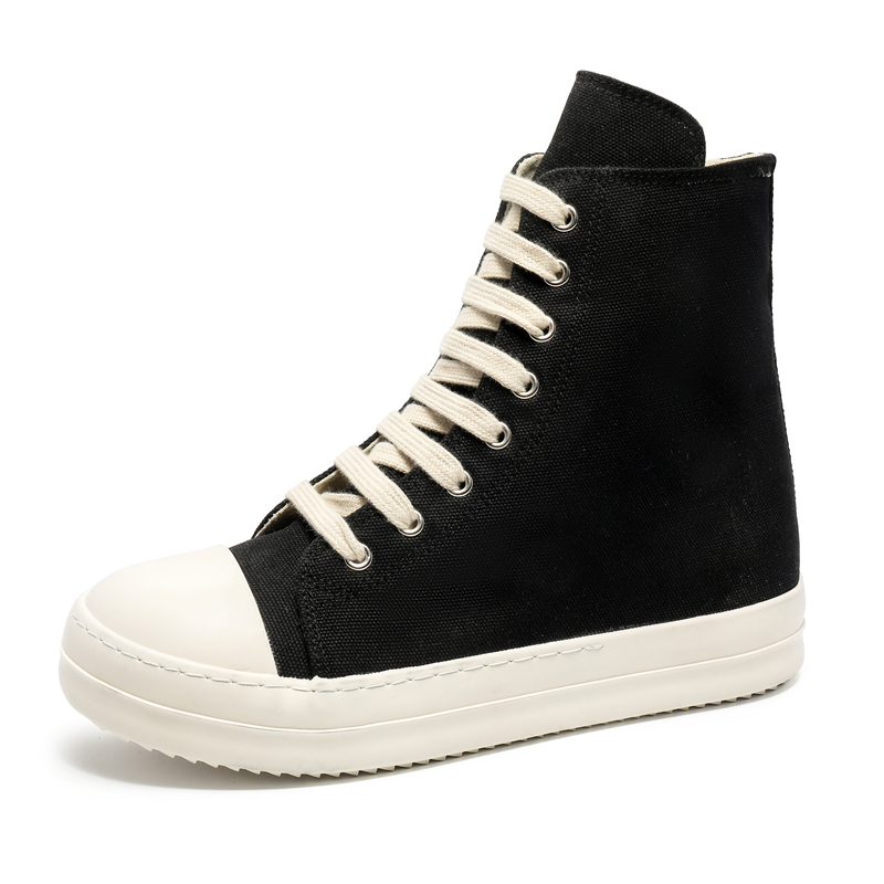 Zapatillas Populares para Homb - Men Shoes Marks reseña y precio