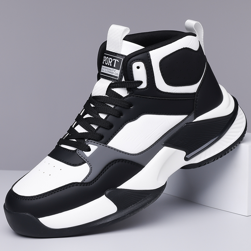 Clásico moderno: zapatillas li - Men Shoes Size 46 reseña y precio