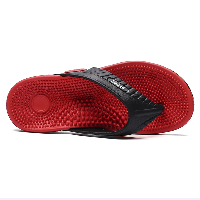Zapatillas de Hombre Talla Gra - Men Shoes Size 46 reseña y precio