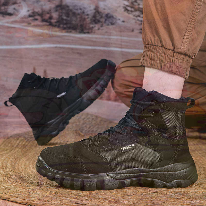 Sin tacón, zapatos de verano t - Men Shoes Uk reseña y precio