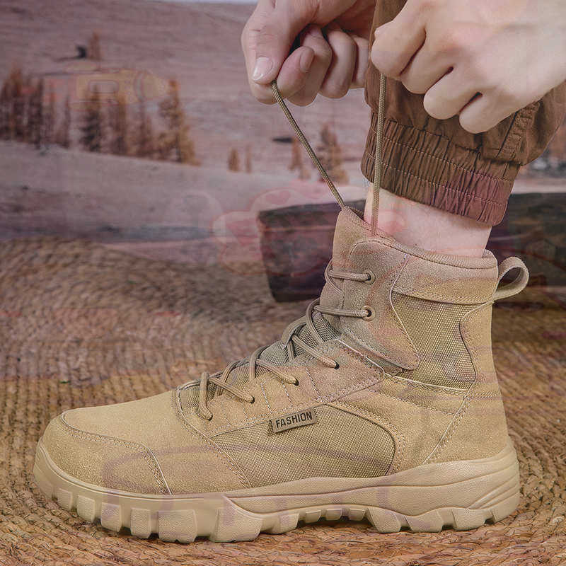 Sin tacón, zapatos de verano t - Men Shoes Uk reseña y precio