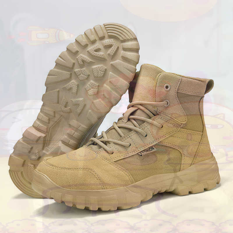 Sin tacón, zapatos de verano t - Men Shoes Uk reseña y precio