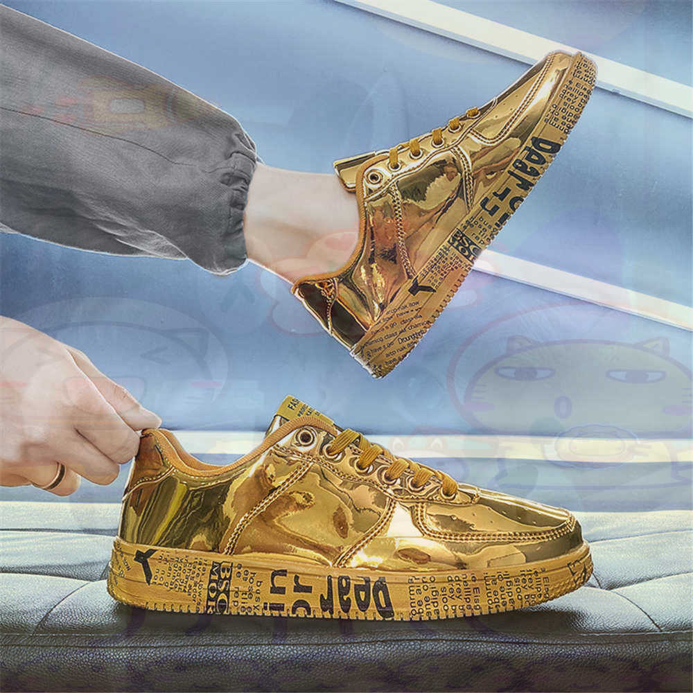 Zapatillas de deporte redondas - Men Shoes Uk reseña y precio