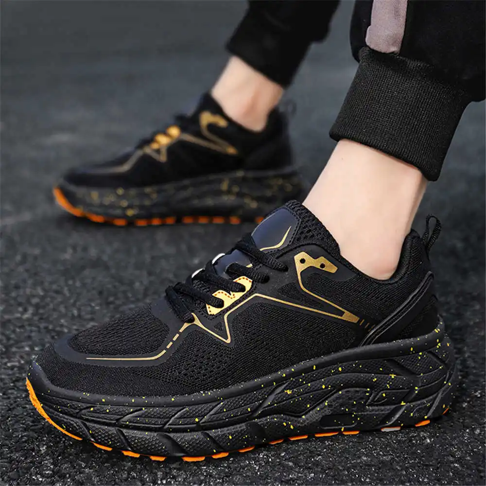 No se desliza, talla 37, zapat - Men Shoes Uk reseña y precio