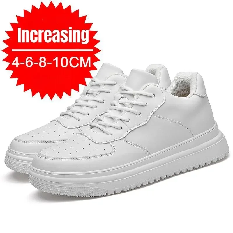 Nuevas Zapatillas de Invierno  - Men Shoes Size 46 reseña y precio