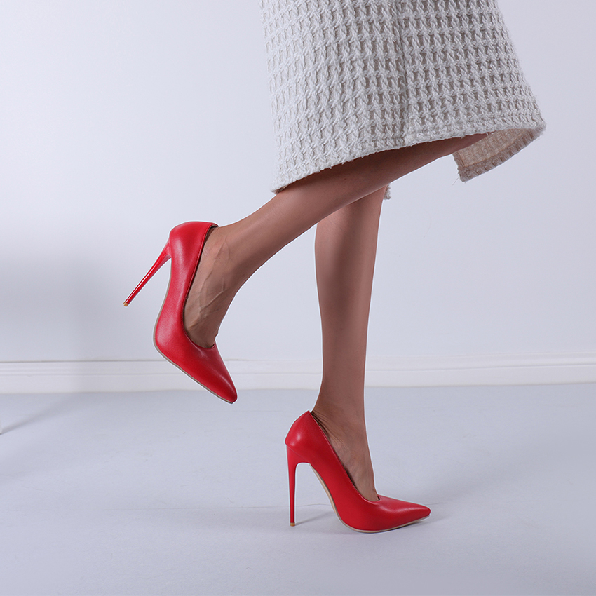 Zapatos de mujer elegantes Pri - Men Shoes Elegant reseña y precio