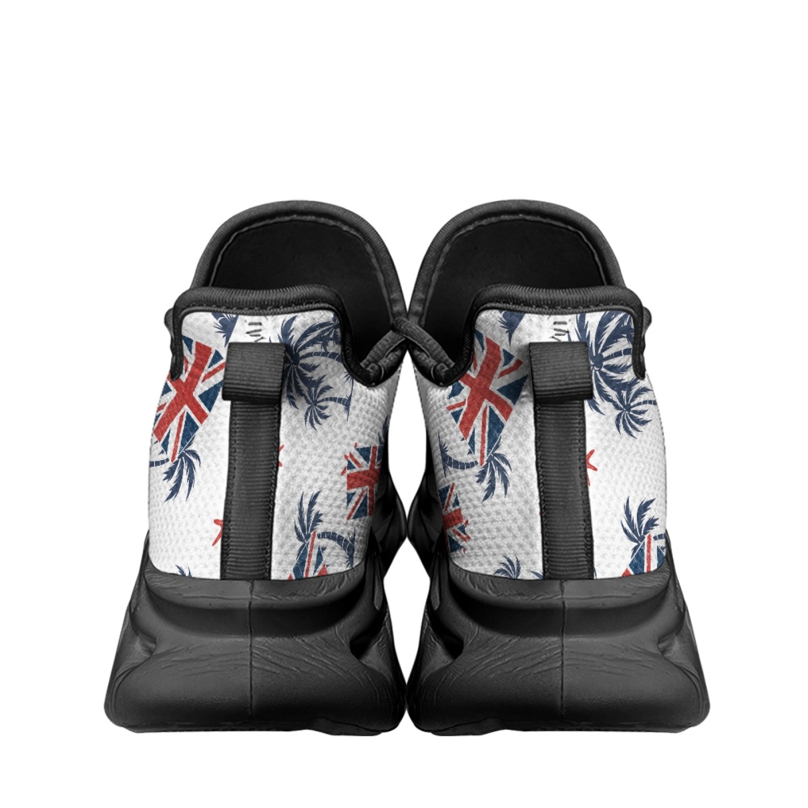 PENSTROLL UK Palm, Zapatillas  - Men Shoes Uk reseña y precio