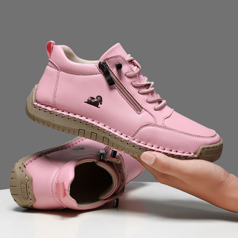 Zapatillas De deporte para Muj - Men Shoes Marks reseña y precio